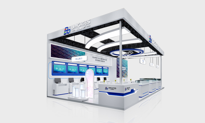 就在明天 | 350vip浦京首发新品 亮相中国国际光电博览会（深圳），诚邀您的光临！